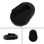 Kickstand Enlarger Plate Pad for Vespa Sprint 150, Primavera 150 (2013–2020)
