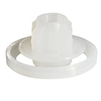 Nailer Head Valve 904689 for FN250B Type 1 (FN251 Type 1) Rubber
