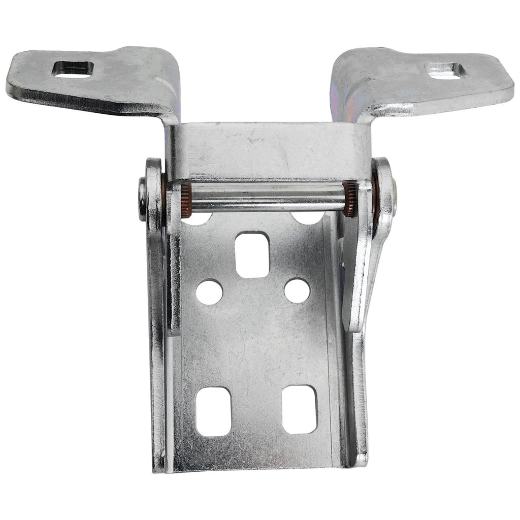 Front Lower Door Hinges for Ram Truck (2010–2023)