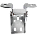Front Lower Door Hinges for Ram Truck (2010–2023)