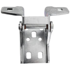 Front Lower Door Hinges for Ram Truck (2010–2023)