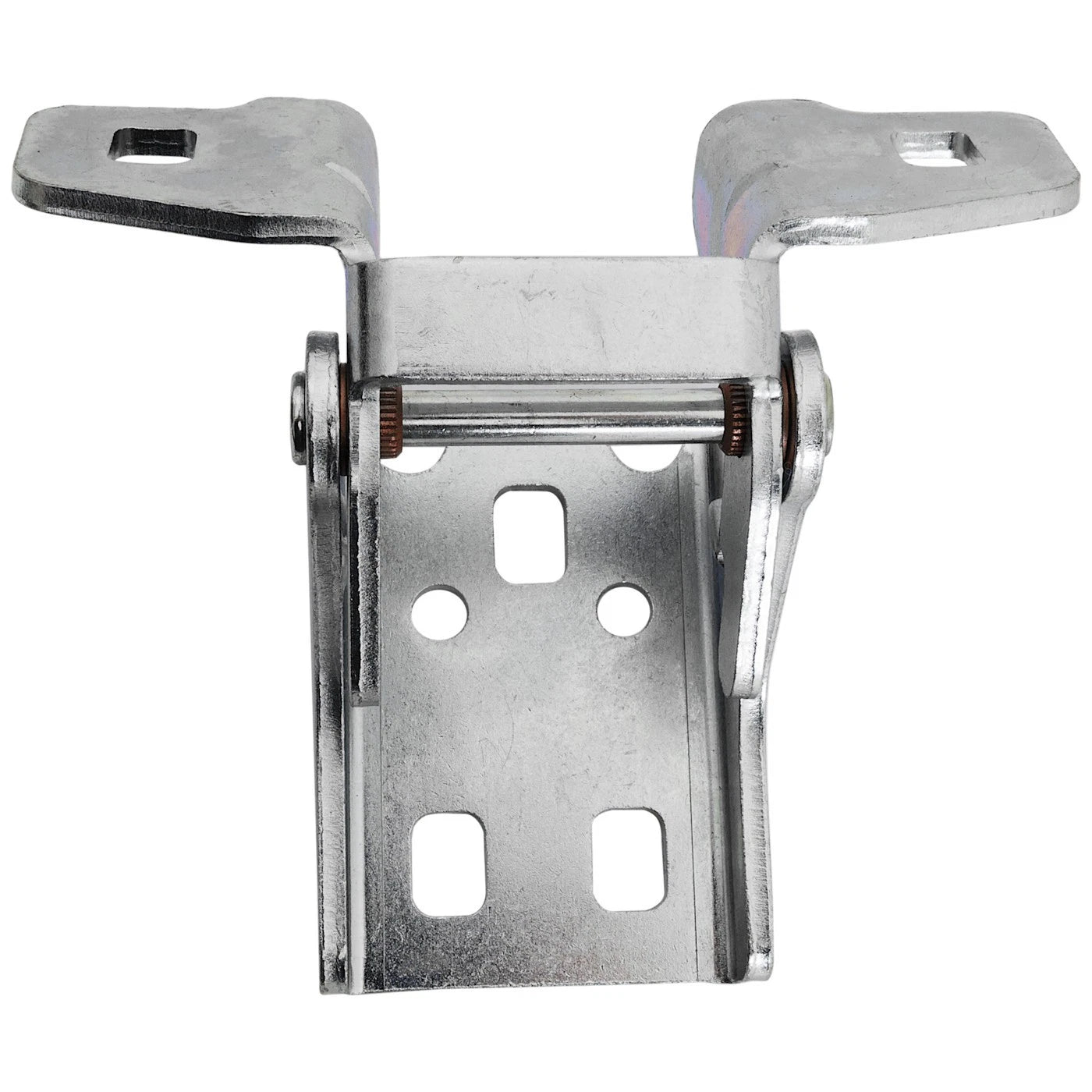Front Lower Door Hinges for Ram Truck (2010–2023)