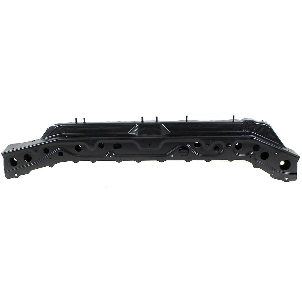 Radiator Support Set of 3 for Nissan Sentra (2013–2014)
