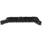 Radiator Support Set of 3 for Nissan Sentra (2013–2014)
