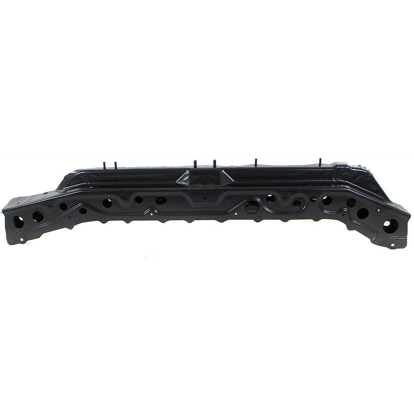 Radiator Support Set of 3 for Nissan Sentra (2013–2014)
