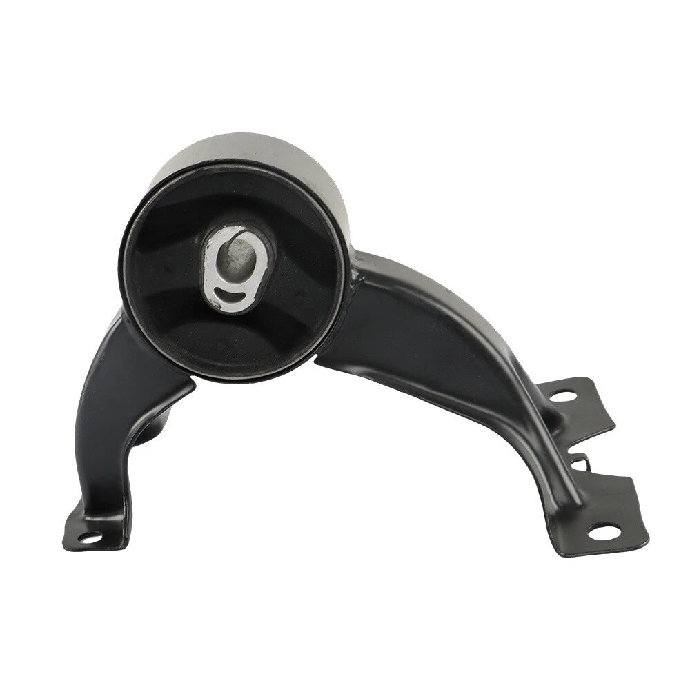 Set of 4 Engine Motor & Trans Mounts for Dodge Grand Caravan (2011–2016)
