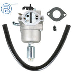 Carburetor for Briggs & Stratton 33M777, 33M677, 331977, 331877, 331777