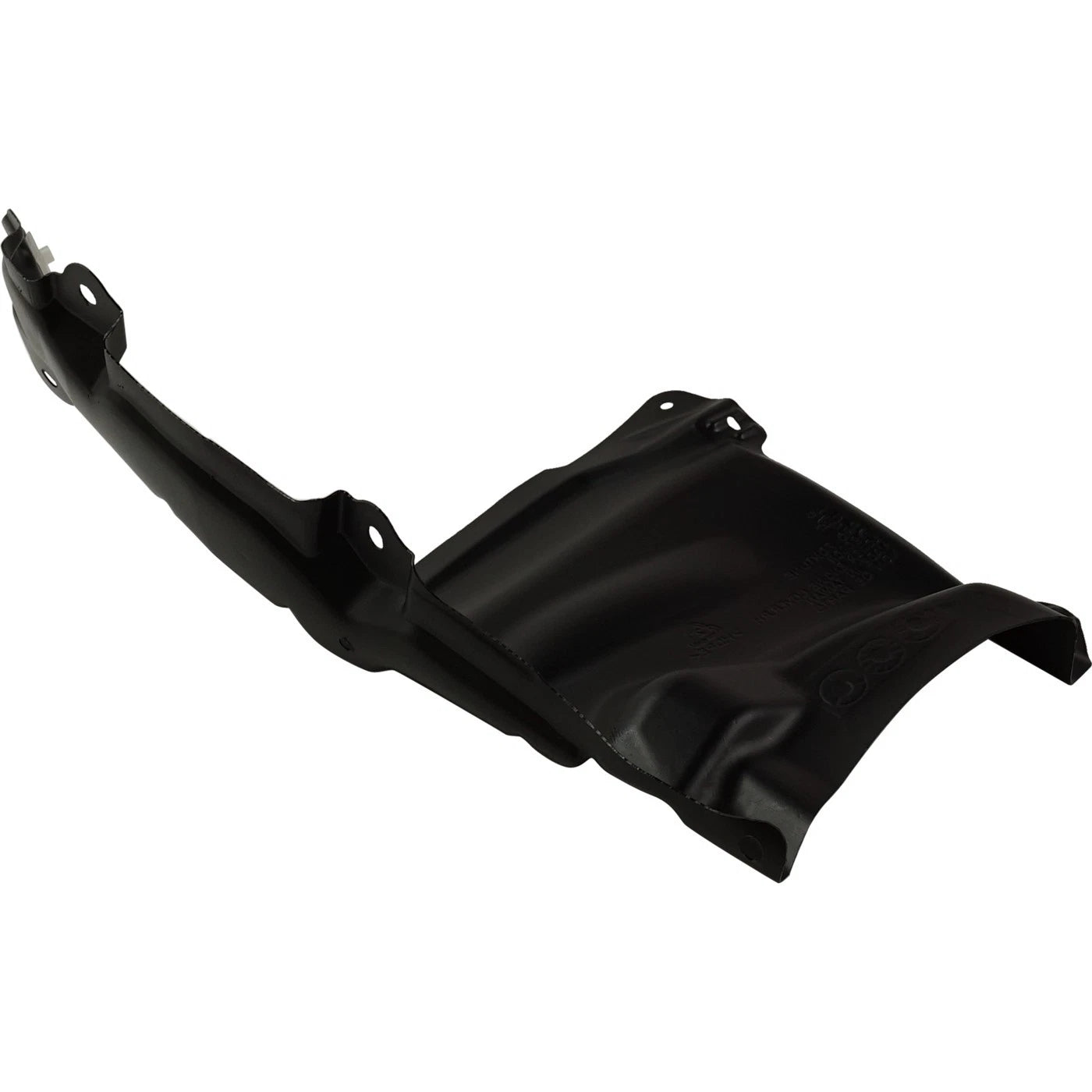 Engine Splash Shield for Toyota Corolla (2020-2025)