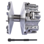Primary Clutch CVT with Puller Tool for Maverick X3 Turbo R (2017-2021)