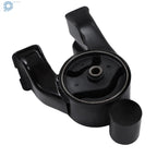Set of 4 Motor and Transmission Mounts for Hyundai Sonata (2011–2014)