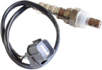 Oxygen Sensor for Honda BF75 BF90 (75HP 90HP) 35655-ZY9-003O2