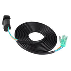 Trim & Tilt Switch for Yamaha Remote Control Box (704-82563-41)