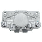 Rear Driver Side Brake Caliper for Subaru Tribeca (2008-2014)