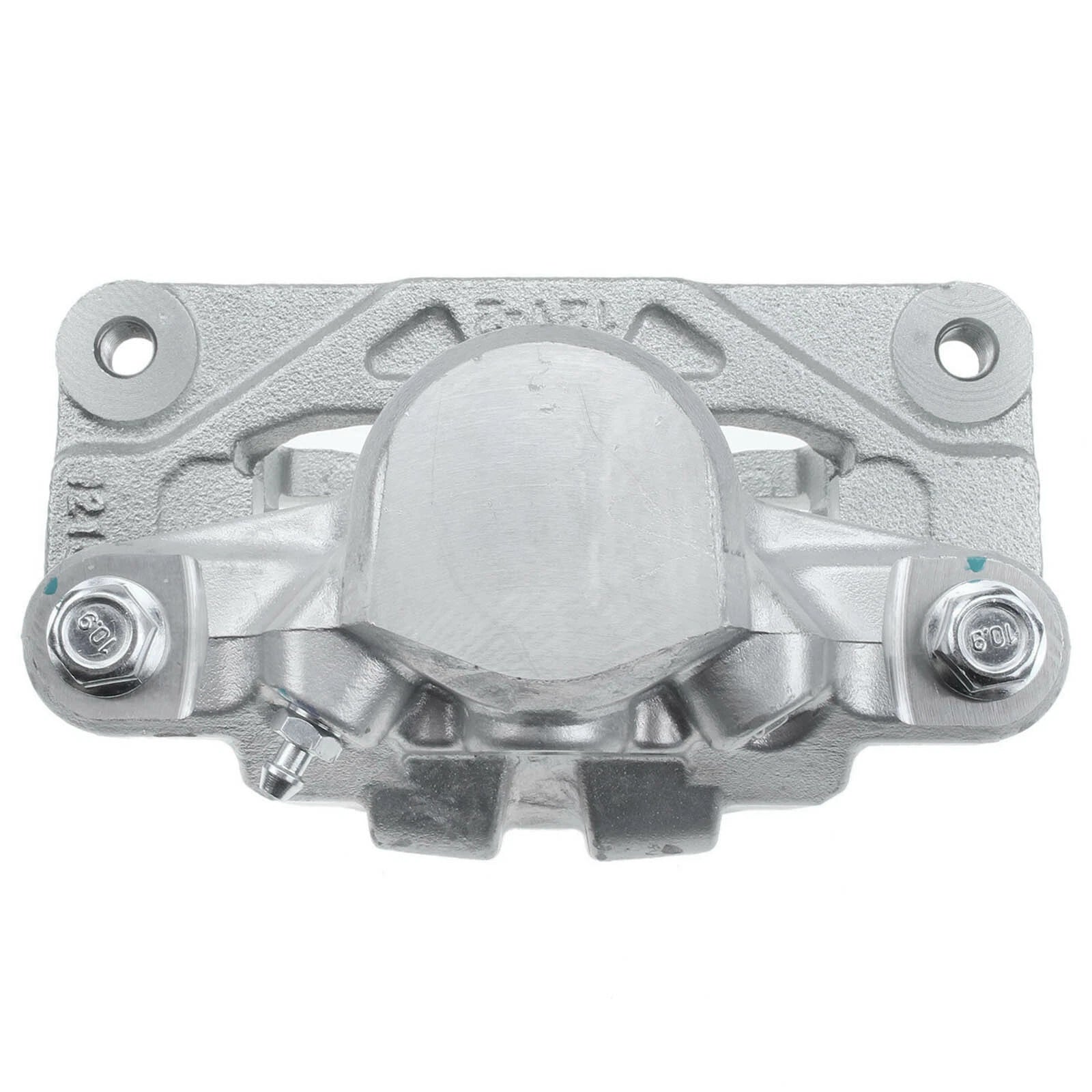 Rear Driver Side Brake Caliper for Subaru Tribeca (2008-2014)