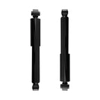 2X Rear Shock Absorber Assembly for KIA RIO (2012–2017) 5671