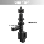 Transmission Speed Sensor for Honda (78410-S84-A01)