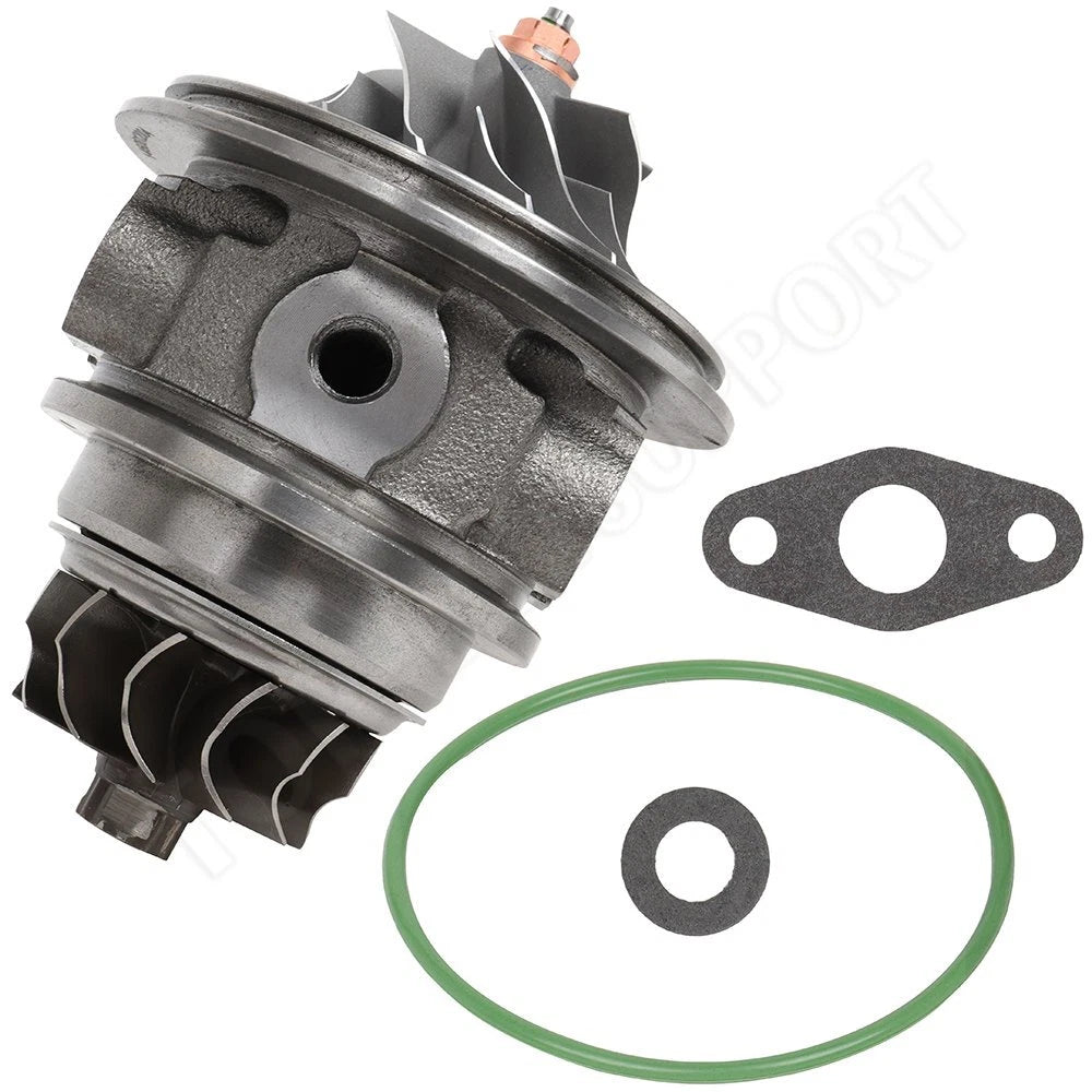 Turbocharger Cartridge for Subaru Impreza 2.5L (2002–2007)
