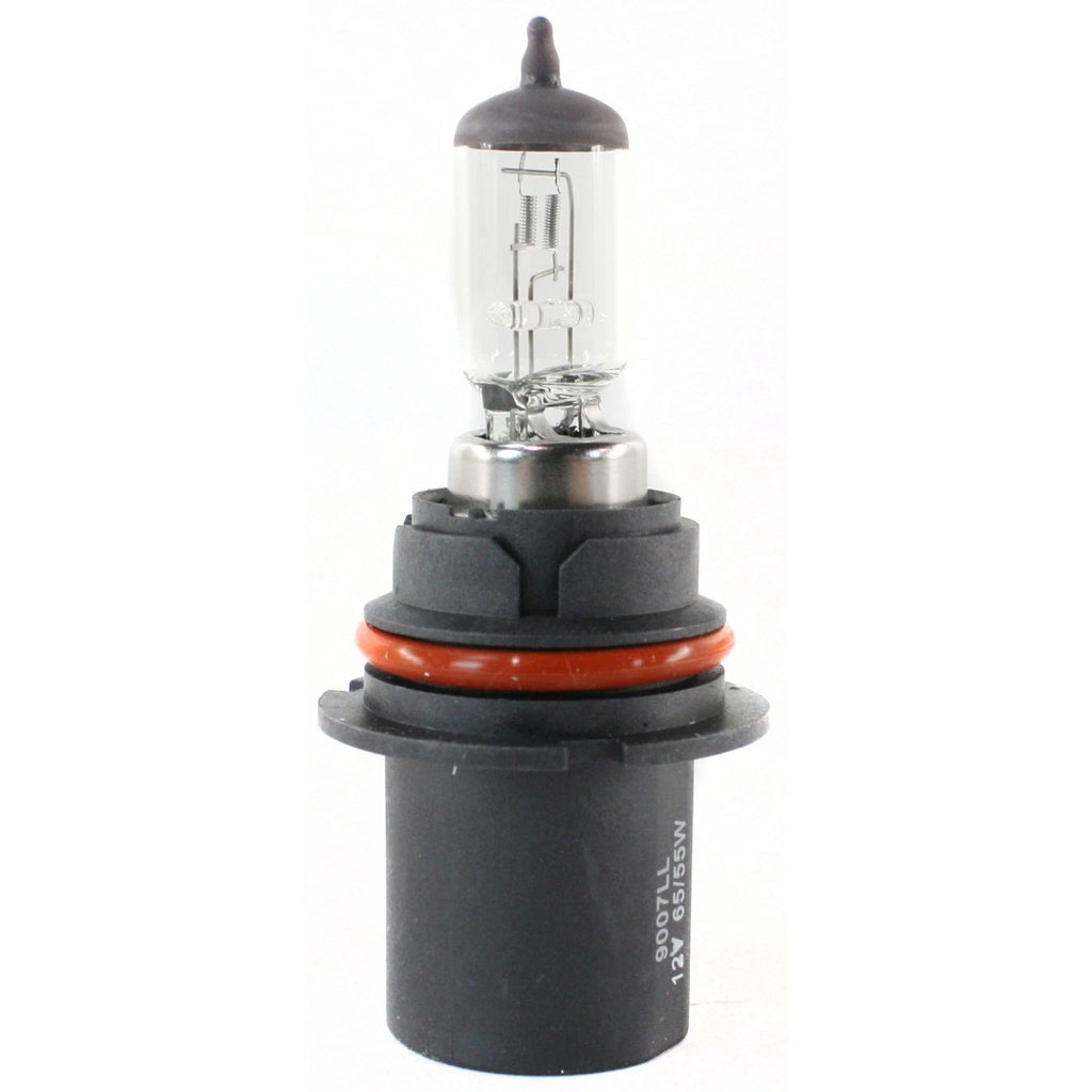Headlight Bulb Set for Universal Vehicles ( Before Purchase)