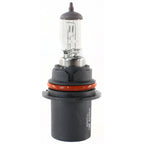 Headlight Bulb Set for Universal Vehicles ( Before Purchase)
