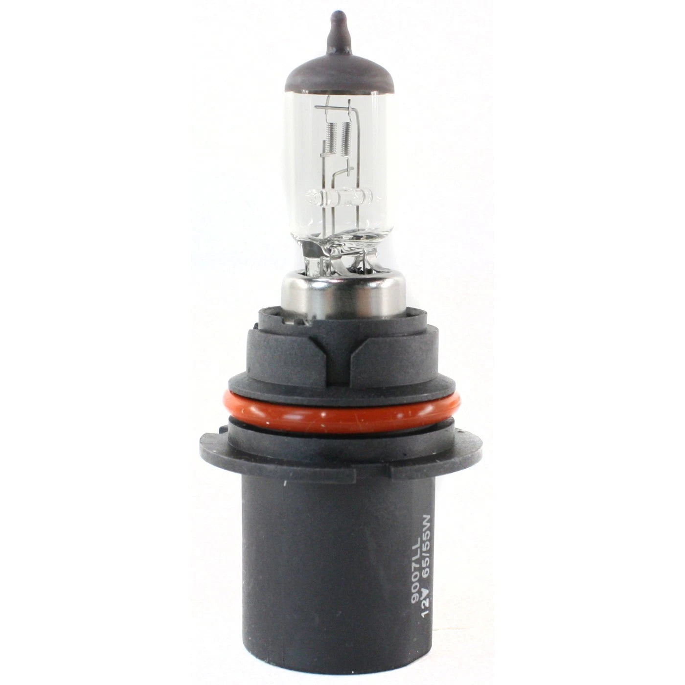 Headlight Bulb Set for Universal Vehicles ( Before Purchase)