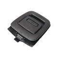 Trunk Tail Cover Mat for BMW X5 (2000-2006)