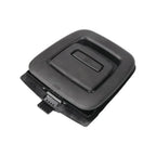 Trunk Tail Cover Mat for BMW X5 (2000-2006)