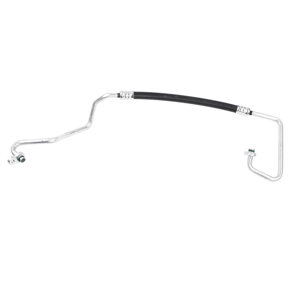 A/C Discharge Line Hose for Mitsubishi Outlander Sport (2011–2021)