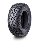 Premium Free Country ATV/UTV Tire 24x8-12 24x8x12 8PR w/Scuff Guard