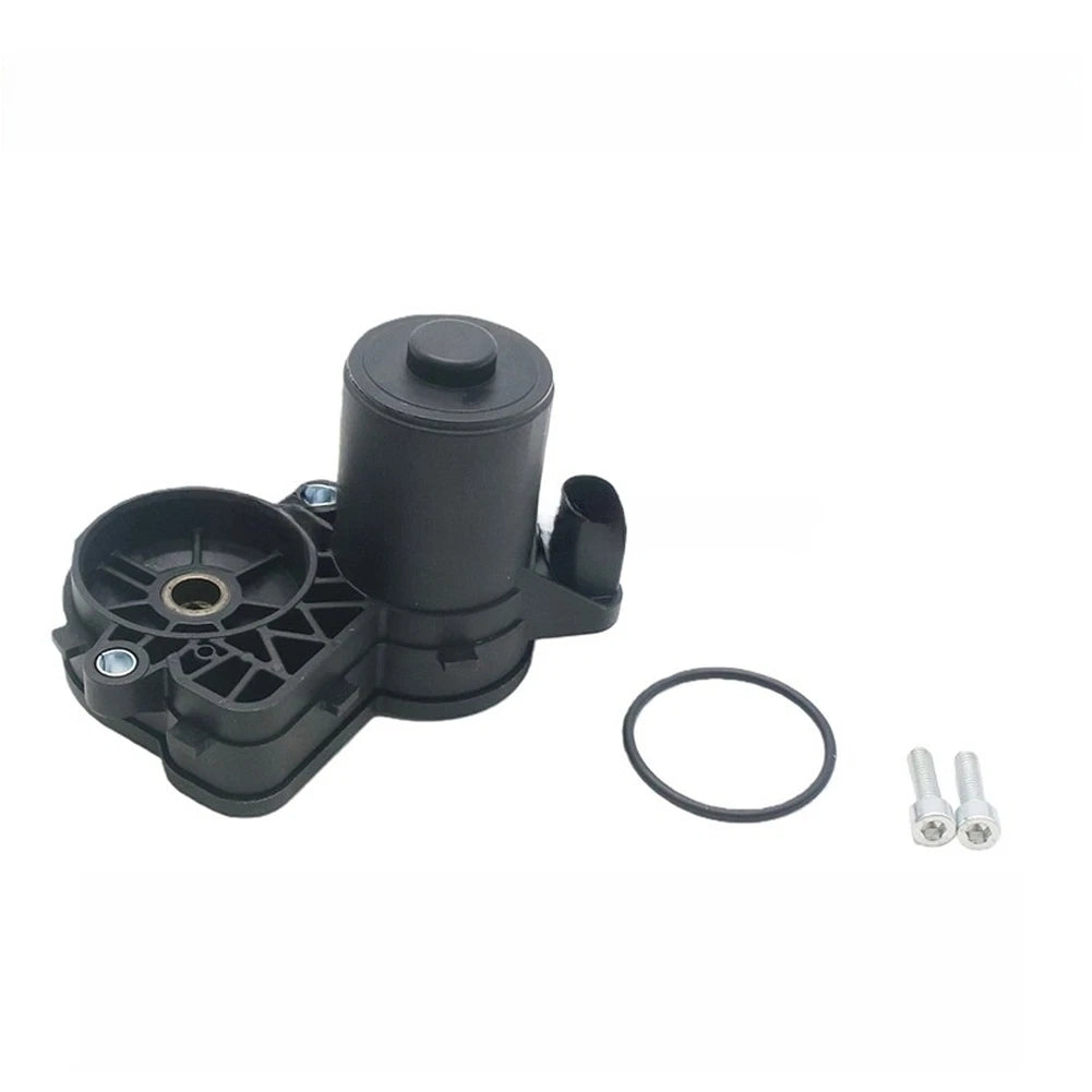 Brake Caliper Motor for Mercedes C Class W205 C205 S205 (2015–2021)