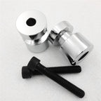 Swingarm Spool 8mm Thread for Suzuki GSXR 750 (1992–2011) / RF600R (1994–1996)