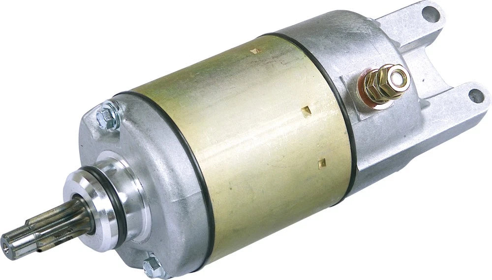 Starter for Honda TRX300EX (1993–2002)