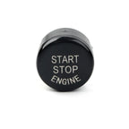 Engine Start Stop Button Switch Cover for BMW F Series (Classic)