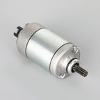 Starter for Yamaha FJ-09 FZ-09 MT-09 SP Tracer 900 GT XSR 900 (2014–2021)