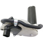 Transfer Case Motor for Chevy Suburban, S10 Pickup, GMC Sierra 1500, 2500
