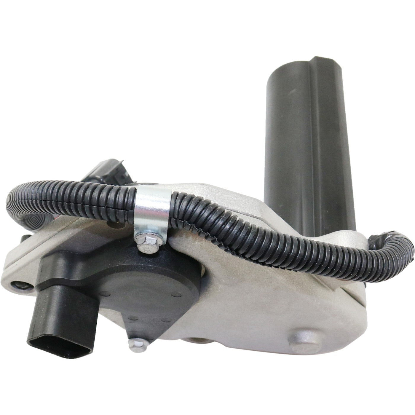 Transfer Case Motor for Chevy Suburban, S10 Pickup, GMC Sierra 1500, 2500