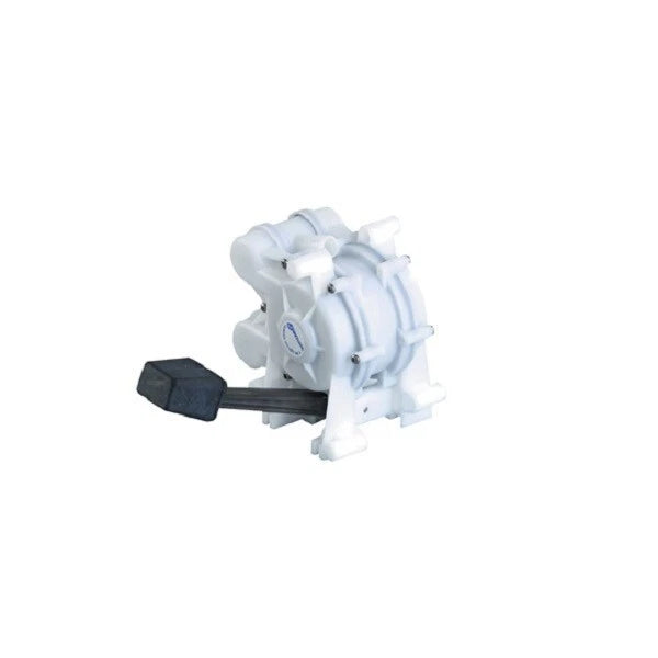 Gusher Foot Operated Galley Pump for Whale Marine (GP0550)