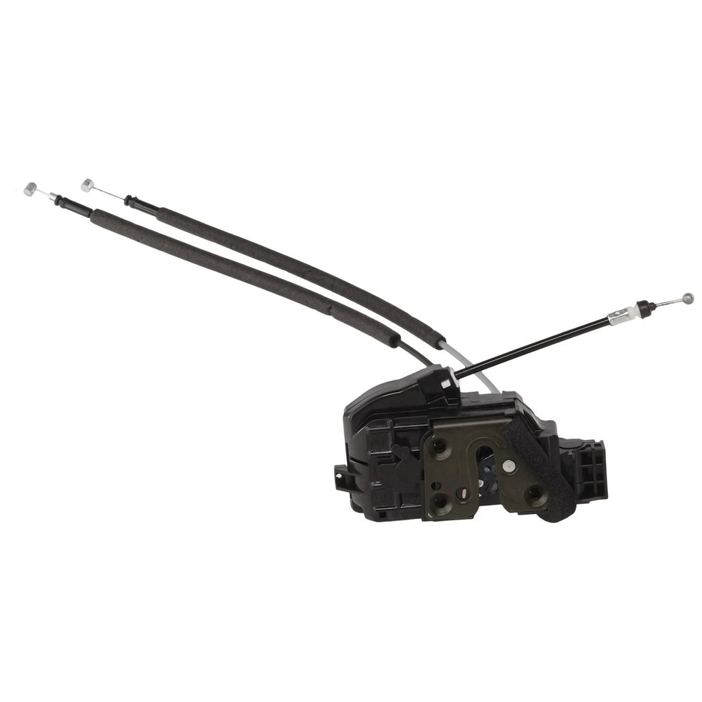 Door Lock Actuator for Hyundai Santa Fe (2006–2009) Rear Left & Right