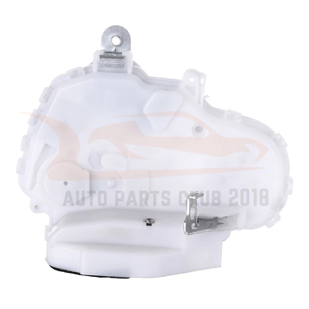 Power Door Lock Actuator for Honda Accord (2008–2012) Right Rear