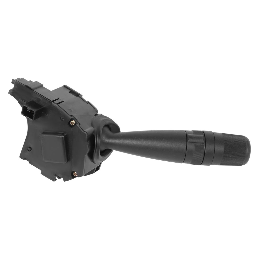 Combination Switch for Chrysler 200 (2007–2017) w/Auto Headlights