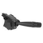 Combination Switch for Chrysler 200 (2007–2017) w/Auto Headlights