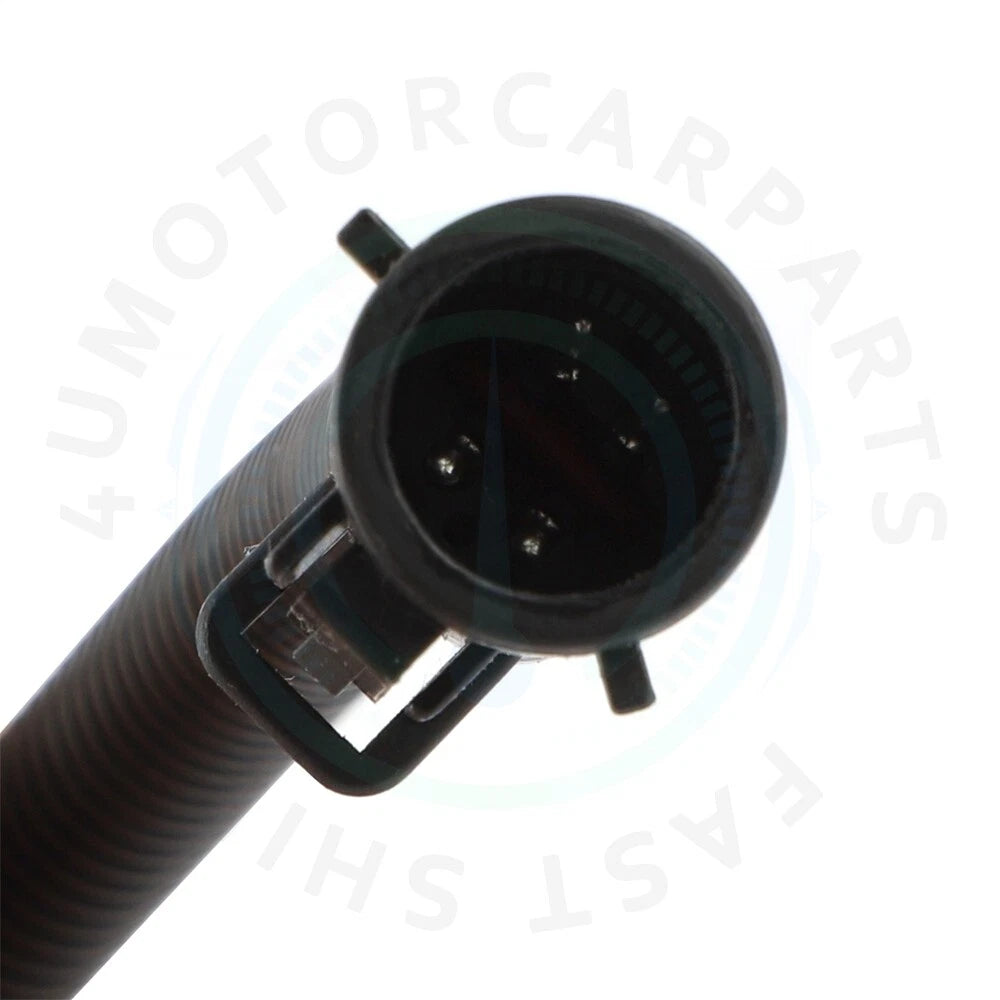 Electric Fuel Pump Module for Ford F-150 F-250 F-350 (1992–1996)