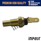 Water Temperature Sensor E6300-32831 for DK35 DK40 DK45 DK55