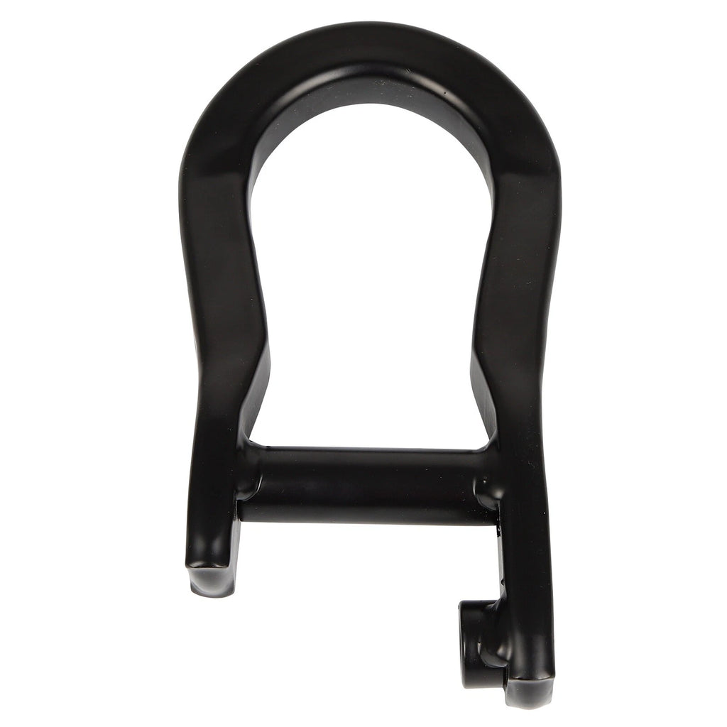 Front Tow Hooks for Chevrolet Silverado 1500 (2019-2022)