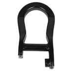 Front Tow Hooks for Chevrolet Silverado 1500 (2019-2022)