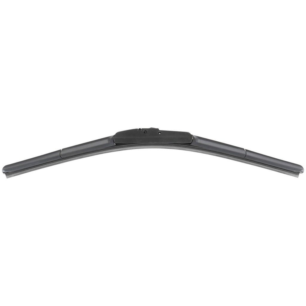 Wiper Blade for Acura EL (1997–2000) Front Driver Left