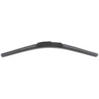 Wiper Blade for Acura EL (1997–2000) Front Driver Left