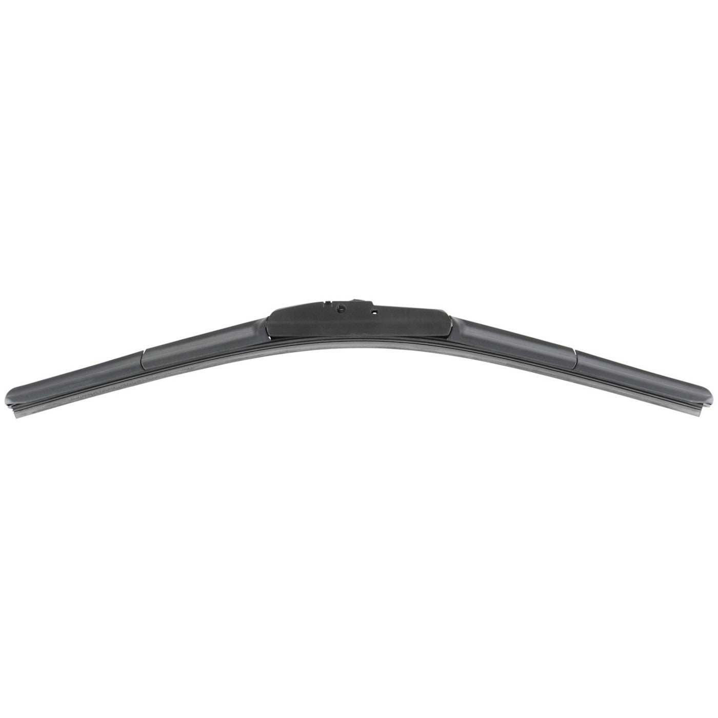 Wiper Blade for Acura EL (1997–2000) Front Driver Left