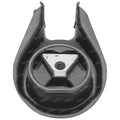 GearBox Transmission Mount for Mazda 3 BK/BL Manual & Auto (2004-2012)