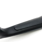 Clutch Lever with Mount Bracket for Harley Softail Bad Boy Heritage (1997–2003)