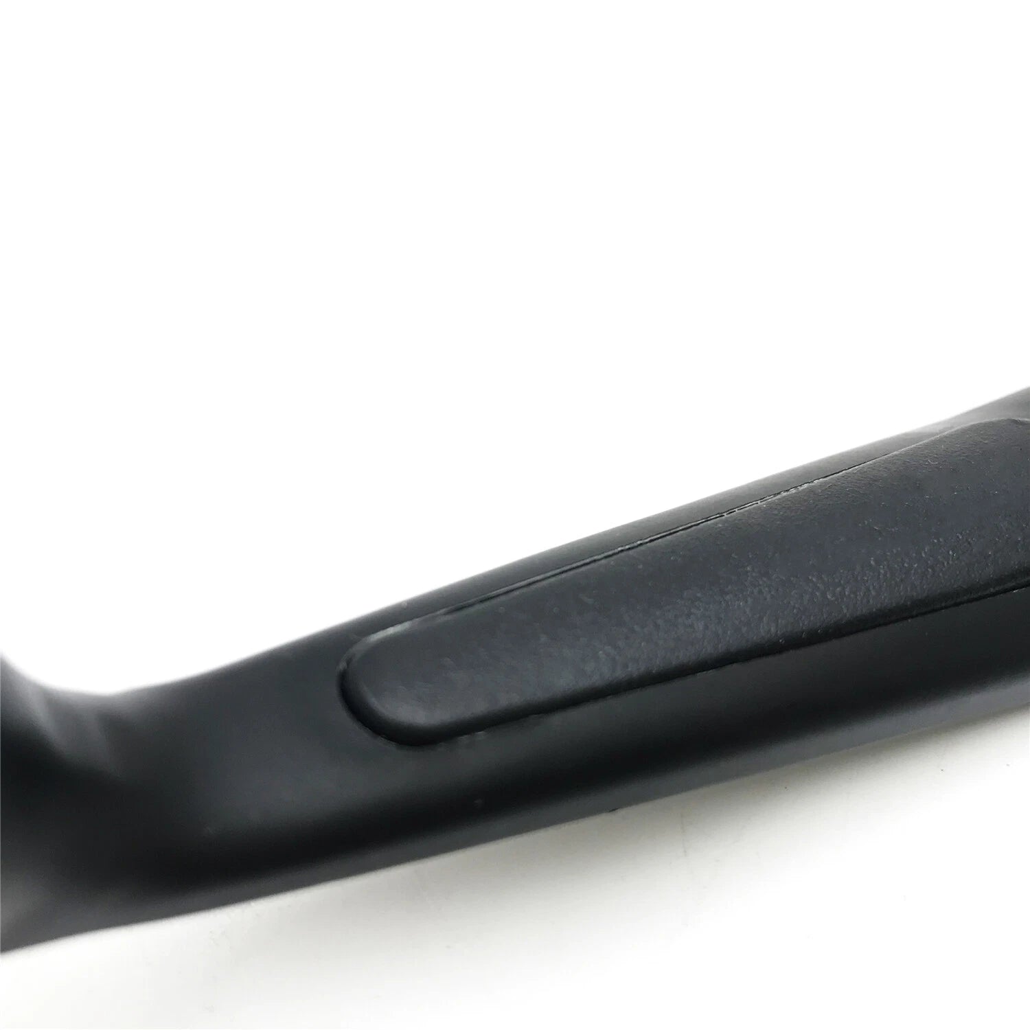 Clutch Lever with Mount Bracket for Harley Softail Bad Boy Heritage (1997–2003)